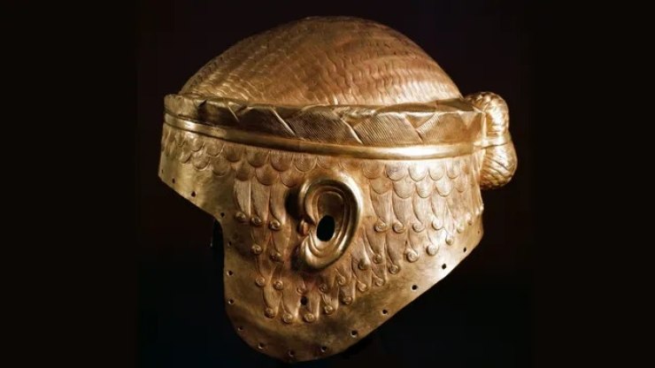 Capacete%20de%20ouro%20de%204.500%20anos%20revela%20mist%C3%A9rio%20de%20pr%C3%ADncipe