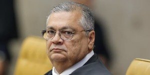 Flávio Dino é eleito presidente da Primeira Turma do STF