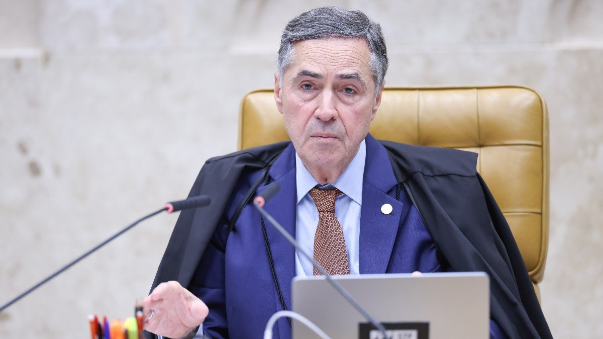 Ministro%20Barroso%20anuncia%20aposentadoria%20no%20STF