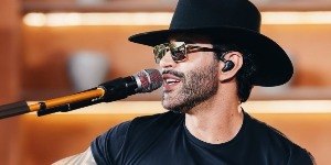 Gusttavo Lima fala de "xibiu"em live do 8M e gera polêmicas