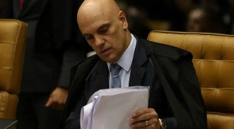 Moraes%20vai%20enviar%20inqu%C3%A9rito%20do%20plano%20de%20golpe%20%C3%A0%20PGR%20na%20segunda%20(25)%3B%20saiba%20mais