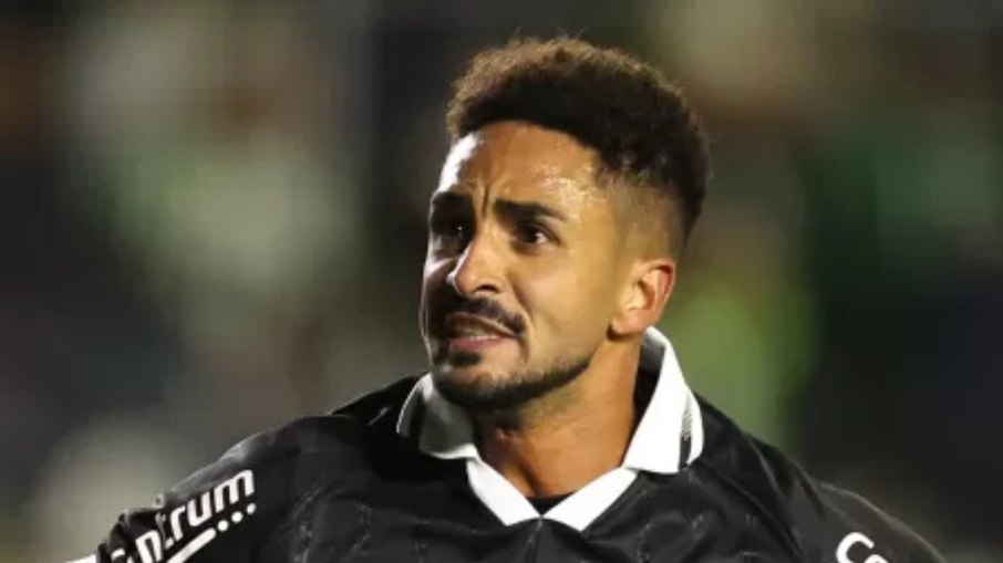 Espanhol brilhou na estreia pela Botaofogo