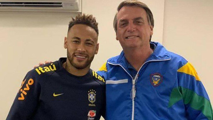 Com Jailson inspirado e Wesley expulso, Palmeiras empata com Bahia