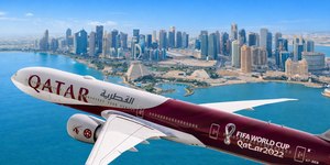 Qatar amplia prazo de reembolso de forma inédita!