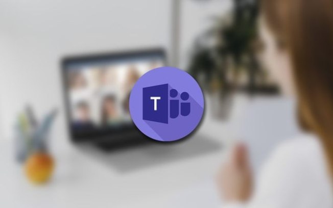 Microsoft vai tirar Teams do pacote Office para fugir de multas