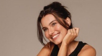 Maternidade%20de%20imigrantes%20%C3%A9%20tema%20de%20filme%20com%20Priscila%20Buiar