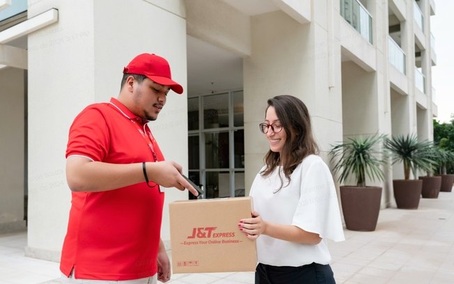 Empresas de logística investem em gestão de riscos Empresas de logística investem em gestão de riscos