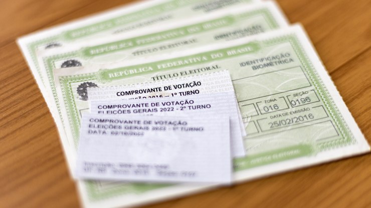 Governo aciona PF após mortes por violência política no país