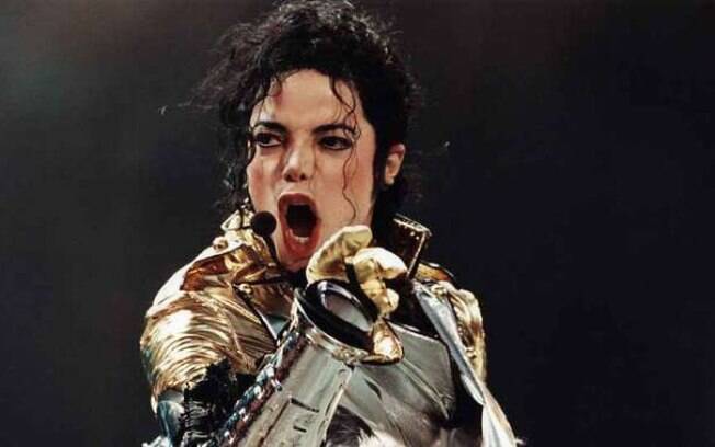 Michael Jackson teria deixado instruções sobre como gastar sua fortuna
