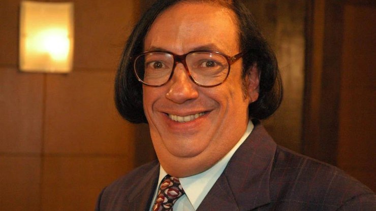 Marcos%20Oliveira%2C%20Bei%C3%A7ola%2C%20fala%20sobre%20vida%20no%20Retiro%20dos%20Artistas
