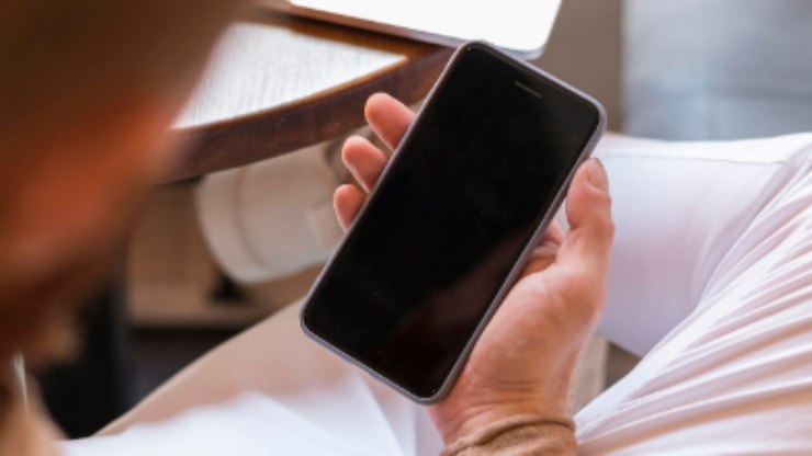 Smartphone%20para%20trabalhar%3F%20Veja%205%20op%C3%A7%C3%B5es%20certeiras%20para%20voc%C3%AA