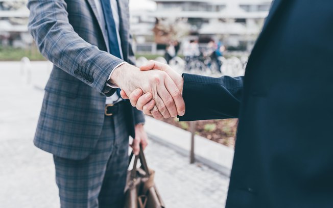 PeopleXperience fecha parceria com ESPM em 2024
