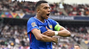 Fran%C3%A7a%20vence%20Alemanha%20e%20fica%20com%20o%203%C2%BA%20lugar%20da%20Nations%20League