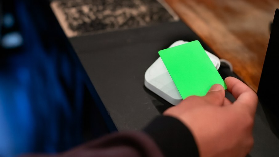 Veja o que fazer nestes casos