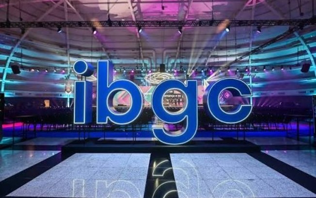 Divulgação/IBGC