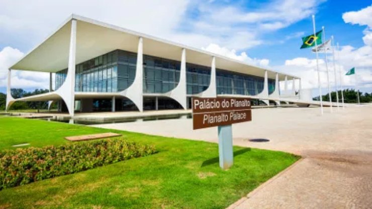 Governo cria comitê contra sobretaxas dos EUA
