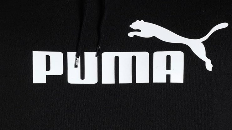 Puma vai demitir 900 pessoas até o fim do ano que vem