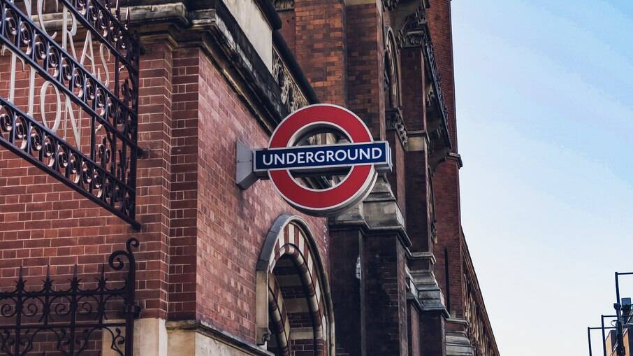 Londres, Inglaterra