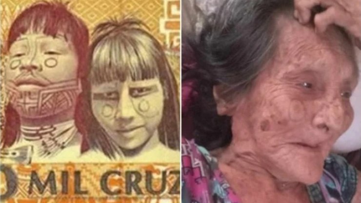 Morre%20Jijuk%C3%A8%2C%20ind%C3%ADgena%20que%20estampou%20a%20nota%20de%20mil%20cruzeiros