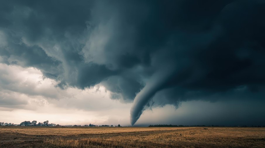 Tornado