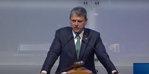 Republicanos se irrita com articulação de Tarcísio à presidência