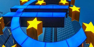 Consulta sobre bens sustentáveis entre Mercosul–UE acaba quarta