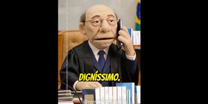 Zema assumiu risco ao cutucar Gilmar. Mas está levando a melhor