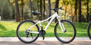Top 5 bicicletas aro 29 para quem está começando a pedalar