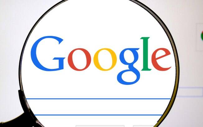 Aprenda a fazer buscas no Google com mais precisão