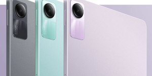 Tablet Xiaomi Redmi Pad SE é campeão em custo-benefício; conheça