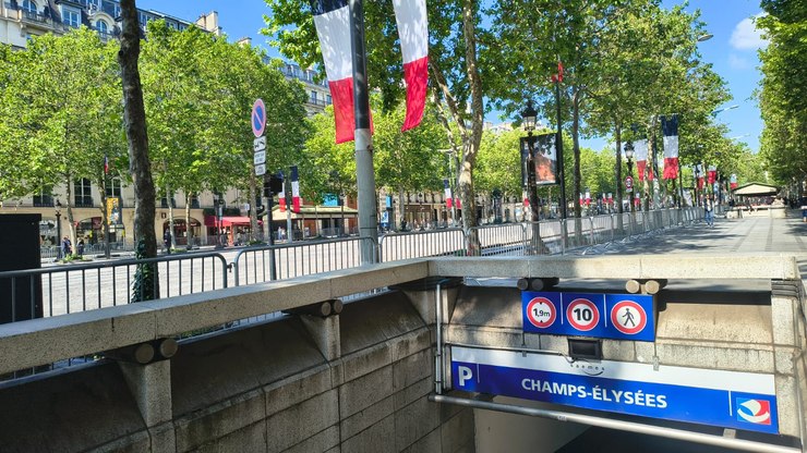 Entenda os protestos estudantis que paralisaram escolas na França