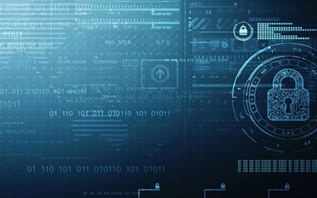 Especialista cria manual de segurança na internet