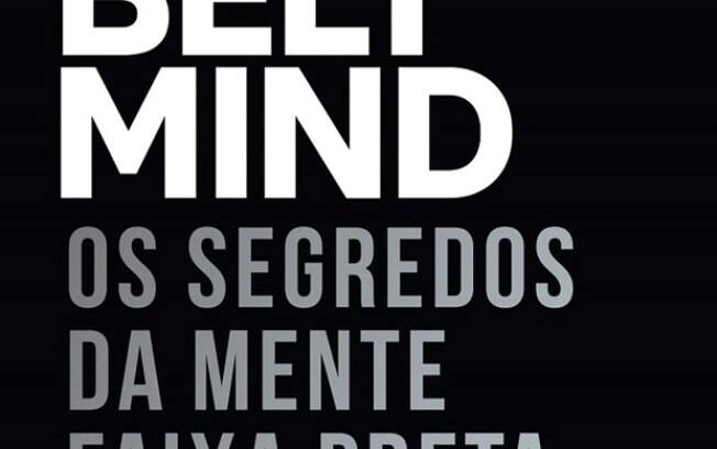 Mestre e Expert em estratégias de combate expõe os segredos milenares das artes marciais