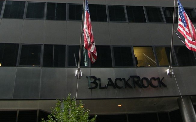 Não, a BlackRock não está liderando um ataque marxista ao capitalismo