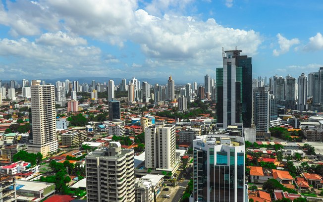Mercado imobiliário encerra 2025 com recordes