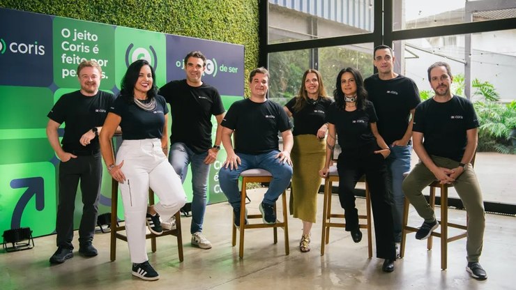 Turismo esportivo ganha força e amplia procura por seguro viagem