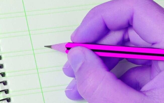 Dicas para elaborar a redação e mandar bem na prova da Fuvest