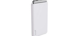 Power bank Geonav entra em oferta com mais de 50% de desconto