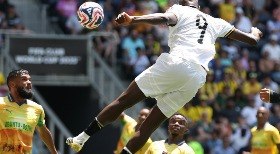 Onde assistir: Fluminense busca vitória contra o Ulsan HD