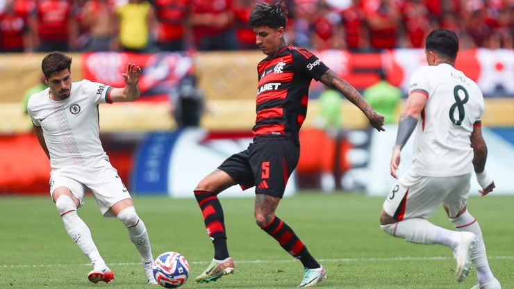Chelsea%20rebate%20provoca%C3%A7%C3%A3o%20do%20Flamengo%20