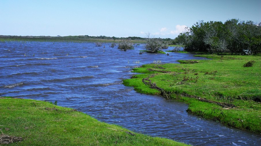 Capivari do Sul (RS)
