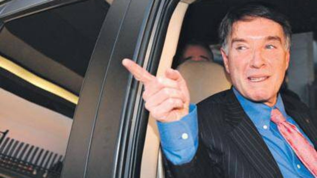 Eike Batista chegou a ser considerado o 8º homem mais rico do mundo. Eike Batista chegou a ser considerado o 8º homem mais rico do mundo.