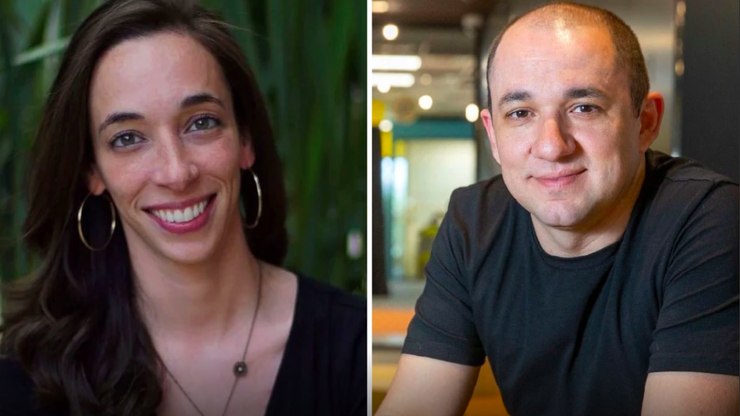 Ag%C3%AAncia%20YouDare%20estreia%20com%20iFood%20e%20Pizza%20Hut%20na%20carteira