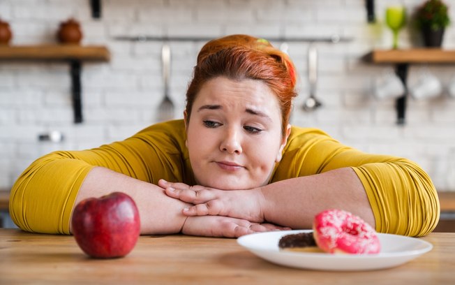 Alimentação: consumo de carboidratos pode afetar emoções