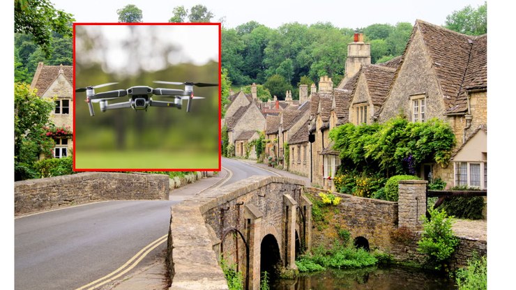 Morador%20ingl%C3%AAs%20diz%20ter%20sido%20filmado%20no%20banho%20por%20drone