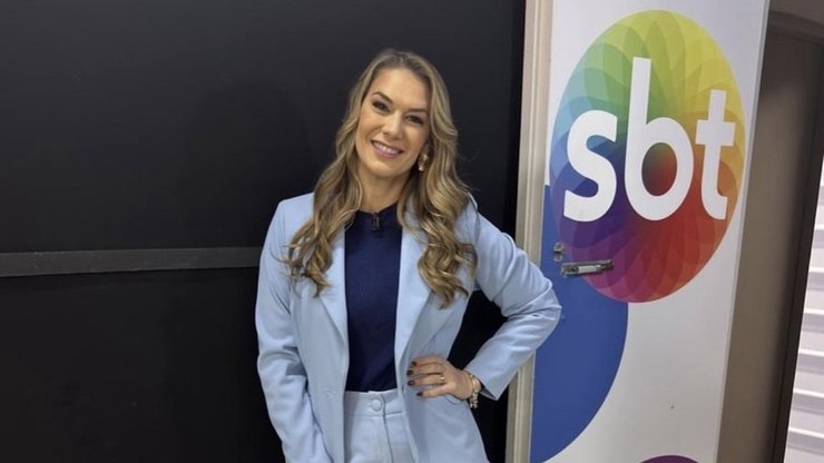 Globo%20resgata%20apresentadora%20que%20se%20demitiu%20do%20SBT