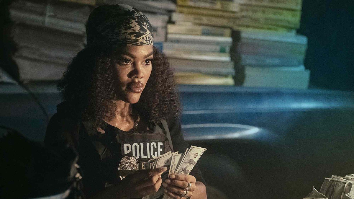 Ganhadora%20do%20Globo%20de%20Ouro%20reafirma%20lealdade%20a%20Kanye%20West