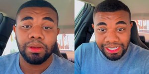 Vídeo: Davi Brito erra nome de Joinville e viraliza nas redes
