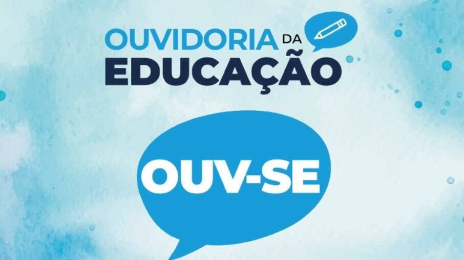 A iniciativa garante à população o direito de acesso aos serviços da pasta, sendo que tais manifestações serão divididas em reclamações, denúncias, sugestões, elogios e solicitações de informação.