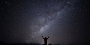 Conheça os melhores destinos para o Astroturismo no Brasil